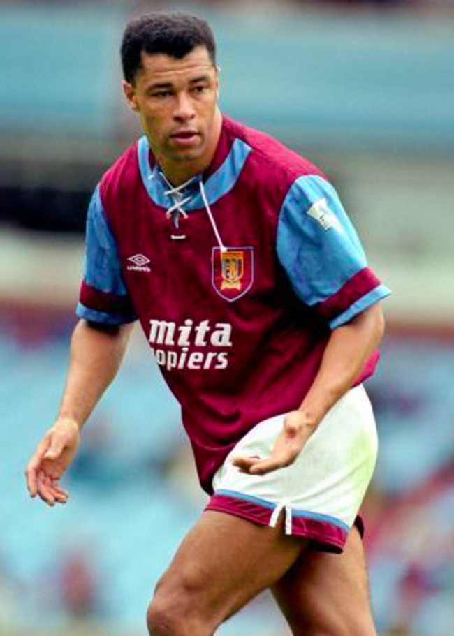 Screen Shot 2018-10-19 at 16.13.50