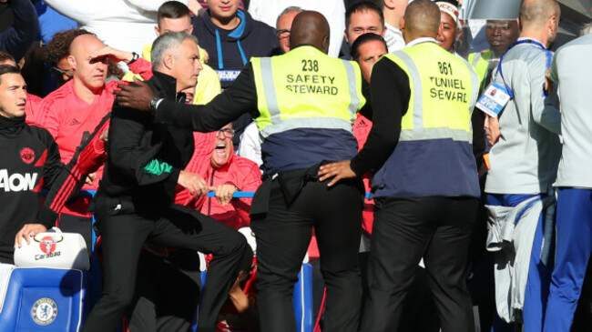 jose-mourinho-cropped_1pk1pndffh0lc1xf1gps2ju1ku