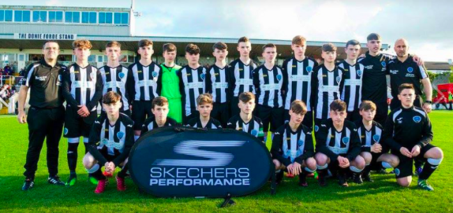 Screen Shot 2018-10-20 at 11.17.30