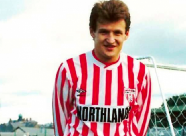 screen-shot-2018-07-19-at-15-56-00-390x285