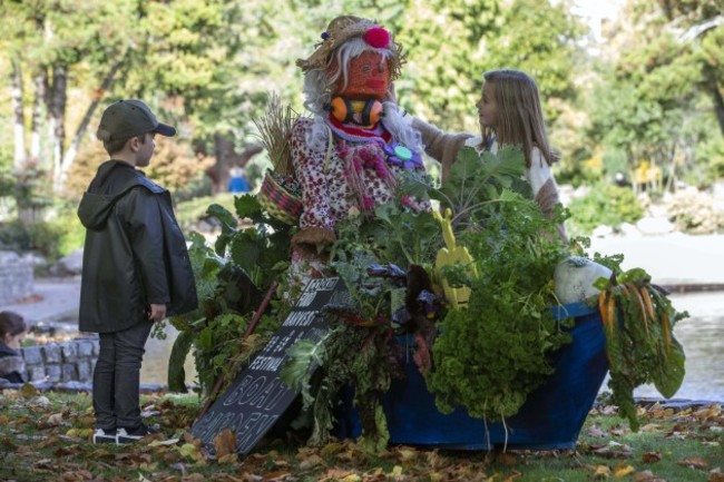 CMK_21102018_Cork Harvest Festival_002