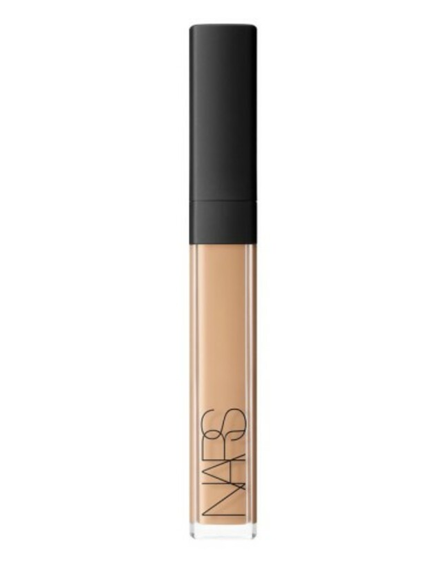 xxx_nars_radiantcreamyconcealer_ginger_1560x1960-dxtkj