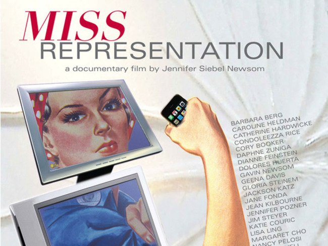 miss_representation_movie-poster211