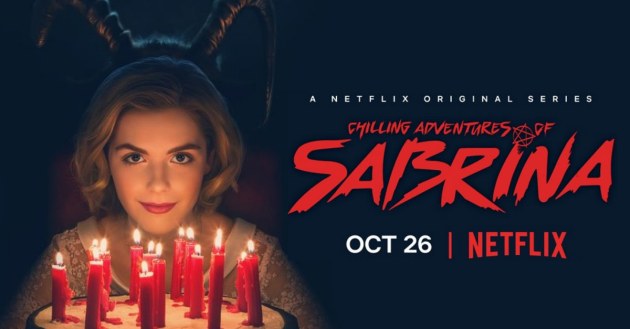Chilling-Adventures-of-Sabrina
