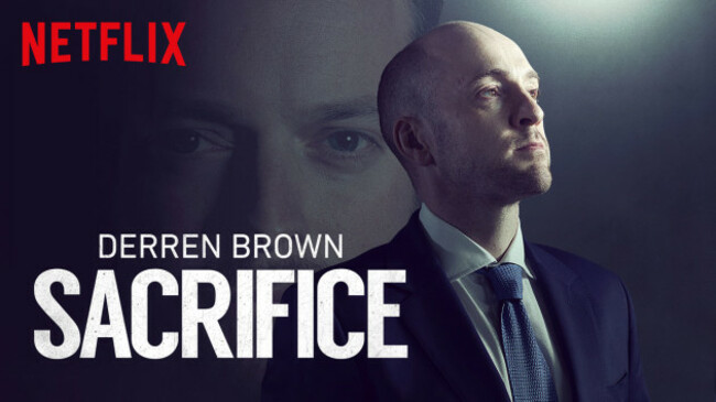 Derren-Brown-Sacrifice-Featured