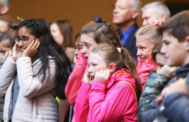 1590 Halloween Fire Safety_90556758