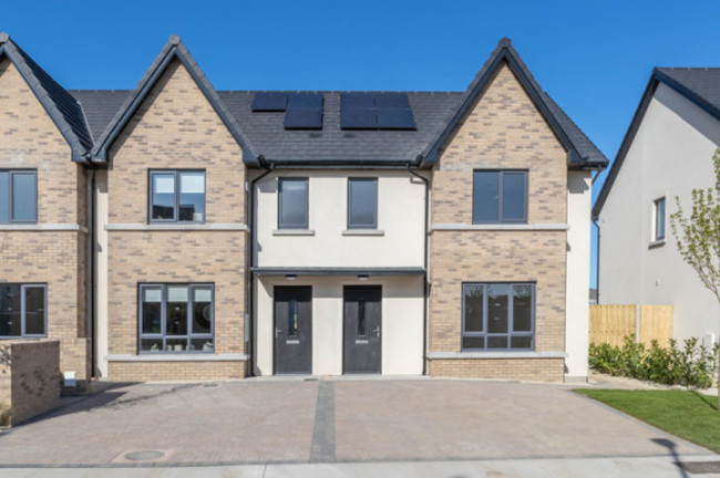 ZmUyNzhiYzJkZjE2MGIzNDM2YmNjODFmNTFhNGU2MjiyrQNzZu6EzFqckhzJJVSYaHR0cDovL3MzLWV1LXdlc3QtMS5hbWF6b25hd3MuY29tL21lZGlhbWFzdGVyLXMzZXUvZS81L2U1NDA1MDlhZDQzNzY4ODAyNmNlN2Y3MmM4M2NjZWE5LmpwZ3x8fDcwMGx8fHx8fHx8