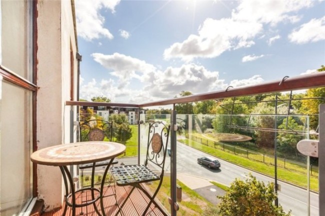 MWRiMjE0NWJlM2YzNjk3NTIzZjg2ZTBiZDUxYWI1NTktOESDSO7mkO_-JM4O11AmaHR0cDovL3MzLWV1LXdlc3QtMS5hbWF6b25hd3MuY29tL21lZGlhbWFzdGVyLXMzZXUvOC9hLzhhYTQ1NjM1YjI3MjI4ZmYxMGZmY2I2OTllZTk3YzE3LmpwZ3x8fDcwMGx8fHx8fHx8