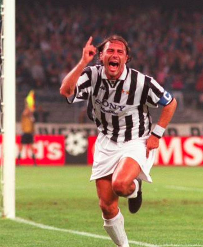 Screen Shot 2018-10-23 at 11.35.23