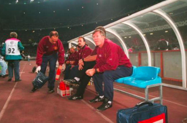 Screen Shot 2018-10-23 at 11.41.20