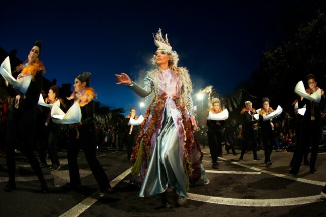 28701515_1733218330050848_1620891446740602348_o