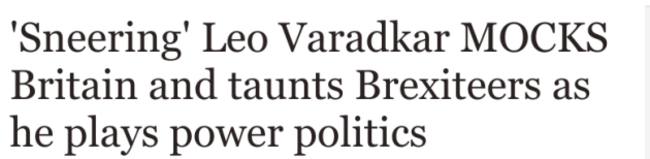 Screenshot 2018-10-23 at 18.44.58