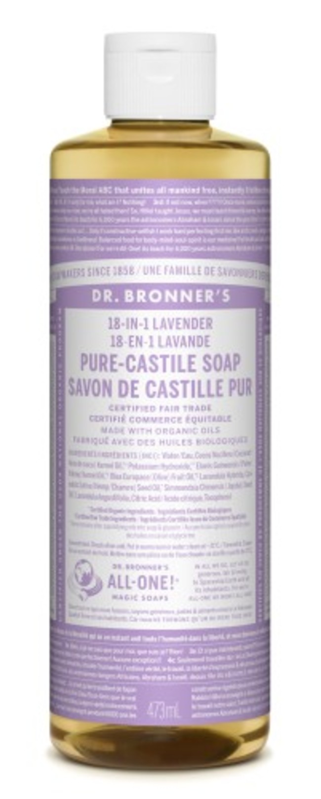 CA-Liquid_Soap-16oz-lavender-2
