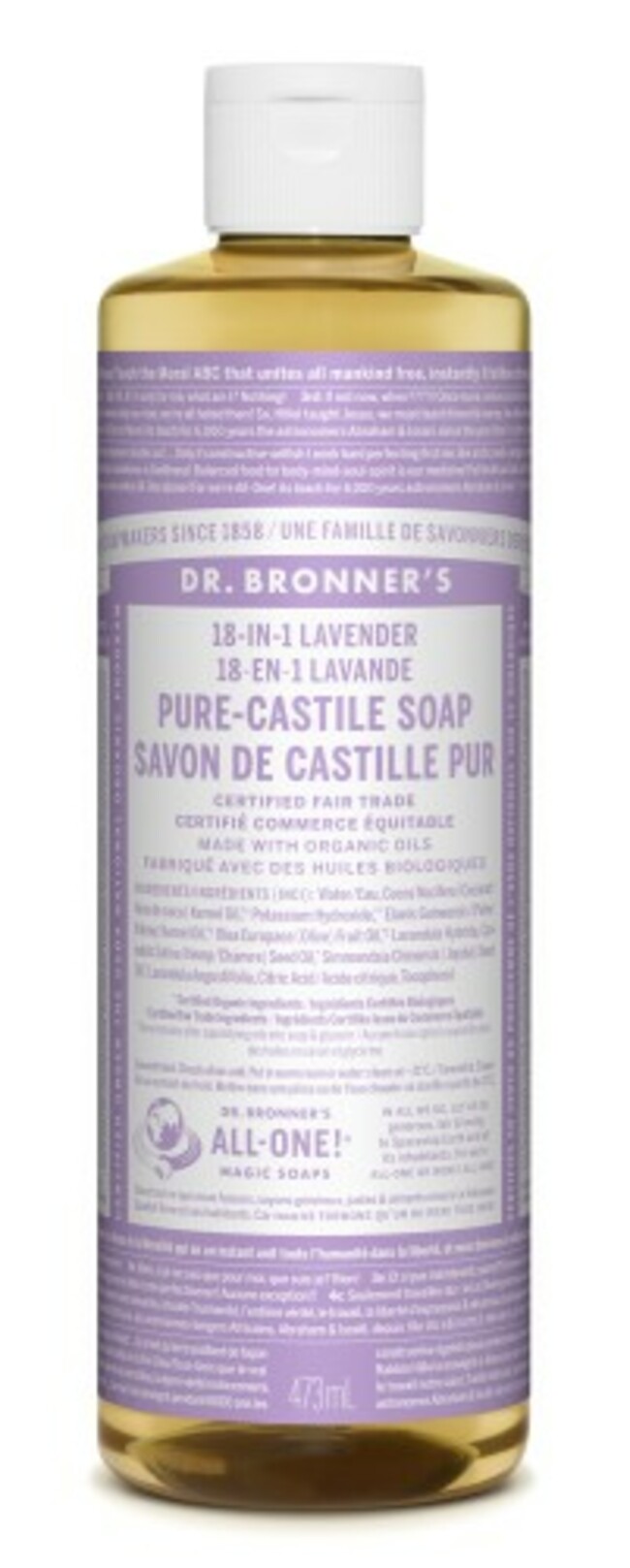 CA-Liquid_Soap-16oz-lavender-2