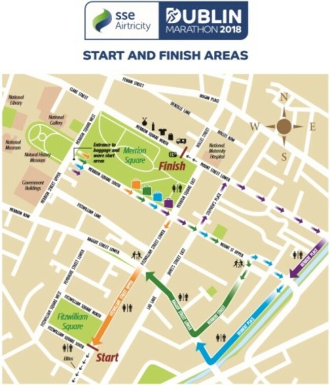 start-finish-map-1