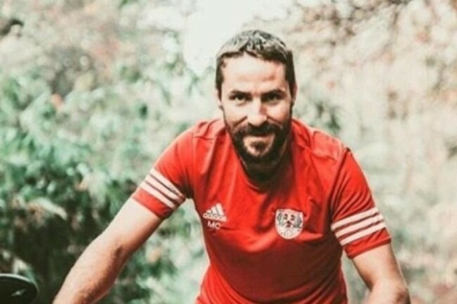 33596440_1539860081239133_r