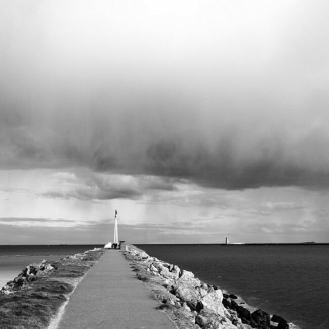 8689878053_f0c32e8ce4_z