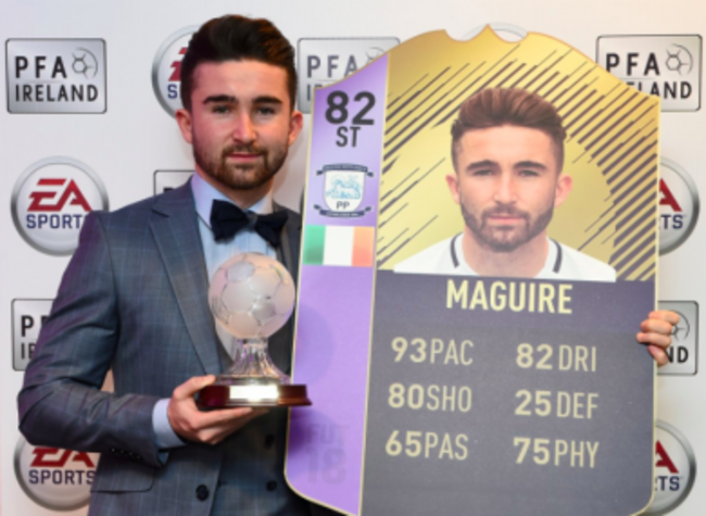 screen-shot-2017-11-19-at-12-30-06-390x285