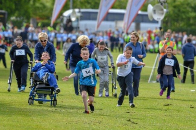 SDCC - Cross Country Finals-013