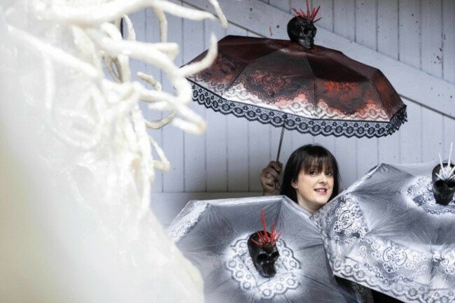 CMK_25102018_Guinness Cork Jazz Festival01 (4)