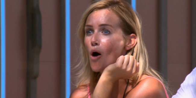 landscape-1532871194-love-island-sr4-ep56-19