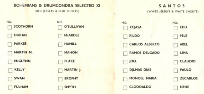 Screen Shot 2018-10-26 at 15.46.42