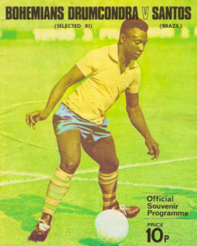 Screen Shot 2018-10-26 at 15.46.16