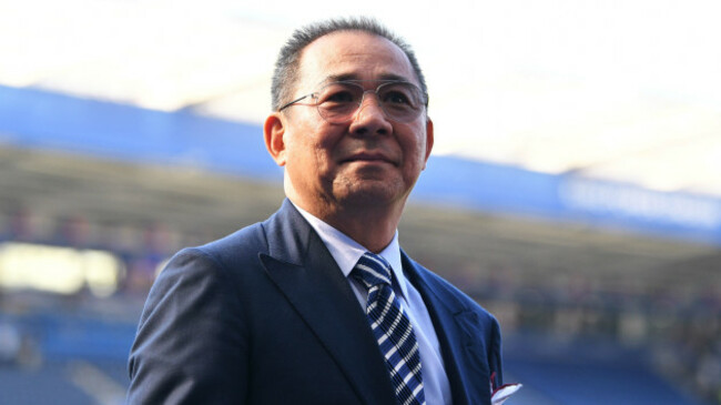 vichai-srivaddhanaprabha_d8outbjprami1sntw61648er4