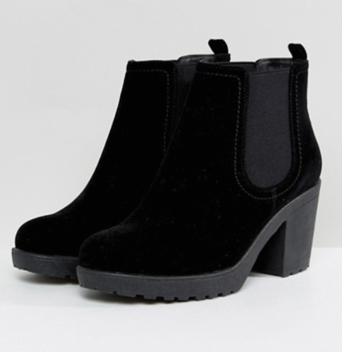 10 pairs of Chelsea boots which will see you through winter for less ...
