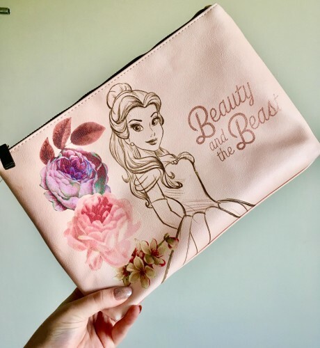 Makeup Bag (1)