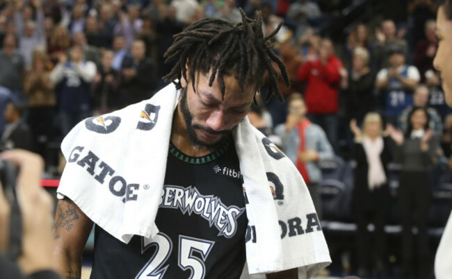 Jazz Timberwolves Basketball