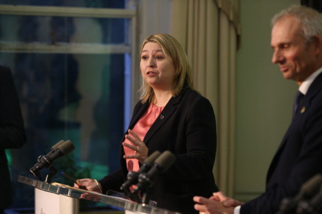 sec of state 817_90557732