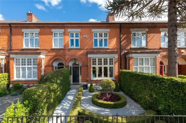 rathgar 1