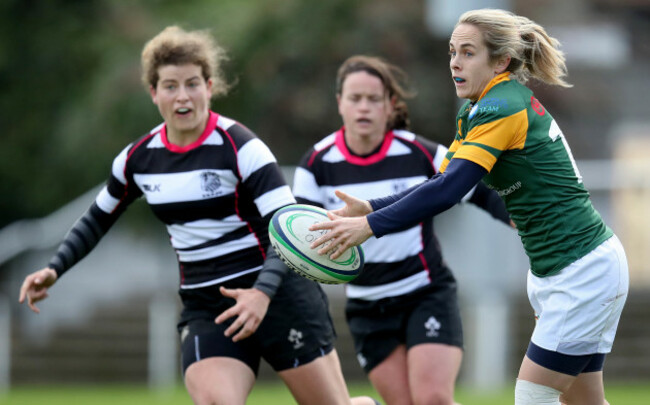 Emma Murphy