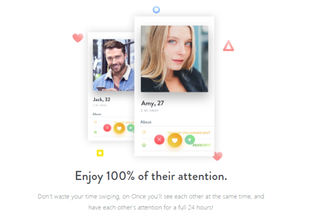 beste online dating første meldingen eksempel
