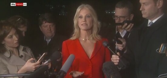 Kellyann