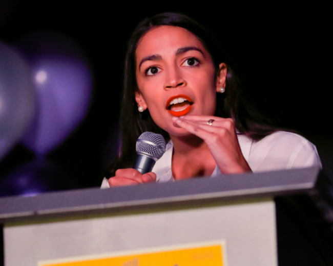 aoc