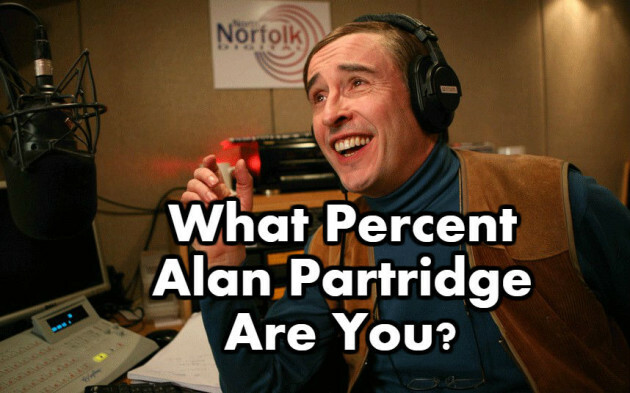 alan partridge