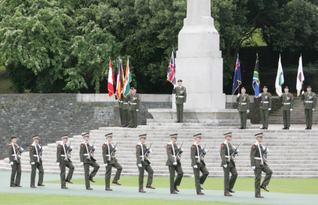 Battle of the Somme