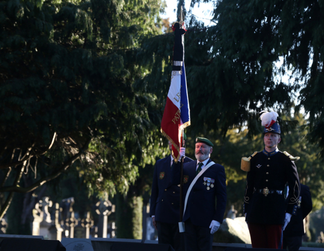 GLASNEVIN 990_90558330