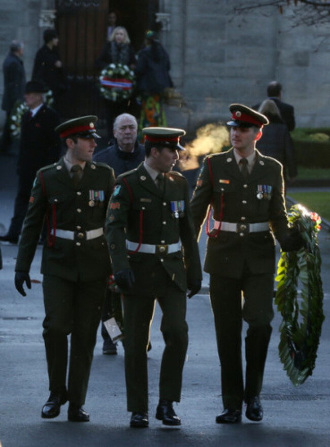GLASNEVIN 861_90558341