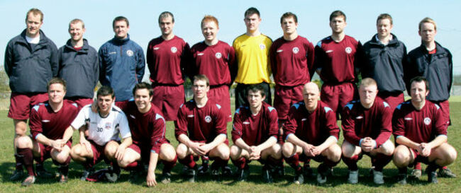 10_athenry_v_carberry_team