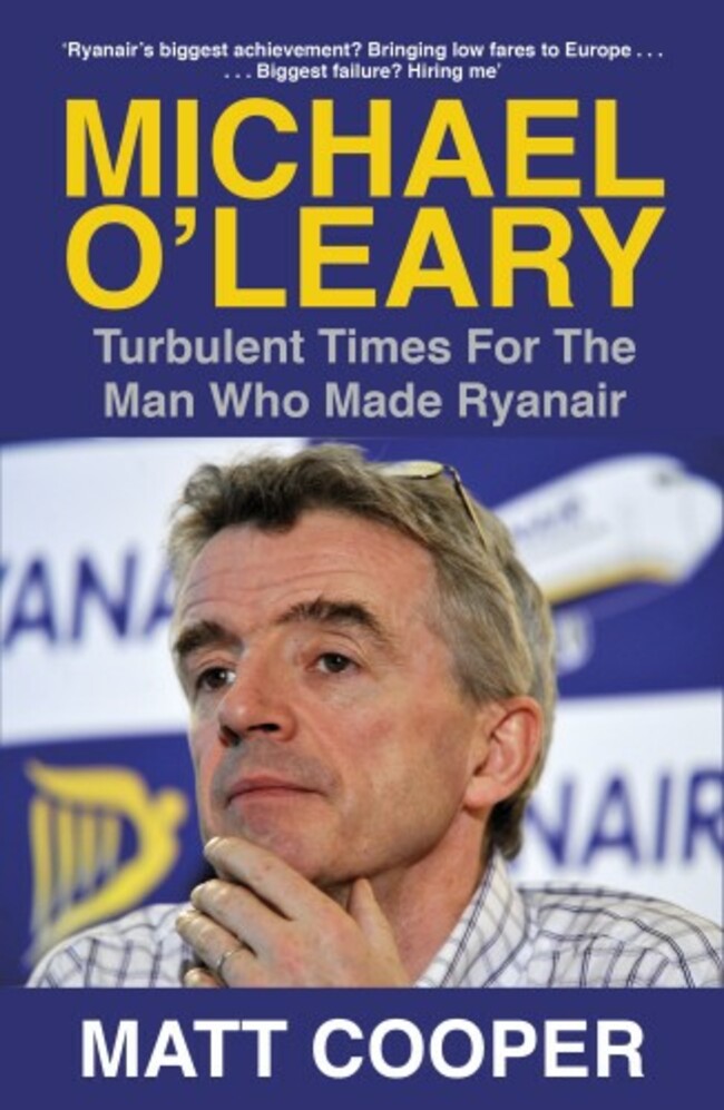 MichaelOLearyjkt (1)