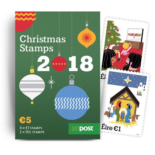 0000195_christmas-stamps-2018