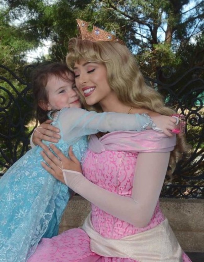 41897968_2038191466245850_3212469786030112768_o