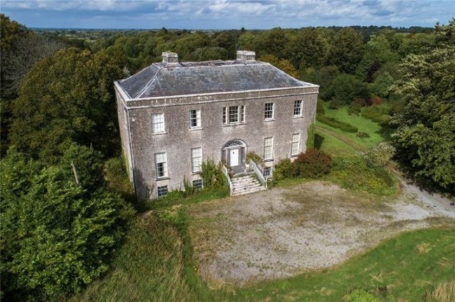 MDYzMGE5ZGU0N2JkZDE1YmUwOGZkMzMzYjI1OTQ4ZTQ8ZOSY8HnpW-xi7tJKvWe4aHR0cDovL3MzLWV1LXdlc3QtMS5hbWF6b25hd3MuY29tL21lZGlhbWFzdGVyLXMzZXUvNS85LzU5ZTllMDcxMjM3NTYyN2FmZWJkYTAzMDNlZjIwY2I5LmpwZ3x8fDcwMGx8fHx8fHx8