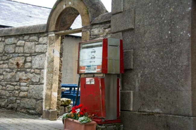 11874972_720107804767483_8379474558071900743_o