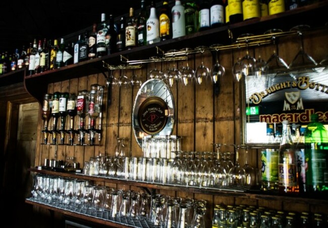 11856520_720107871434143_4160342959805937274_o