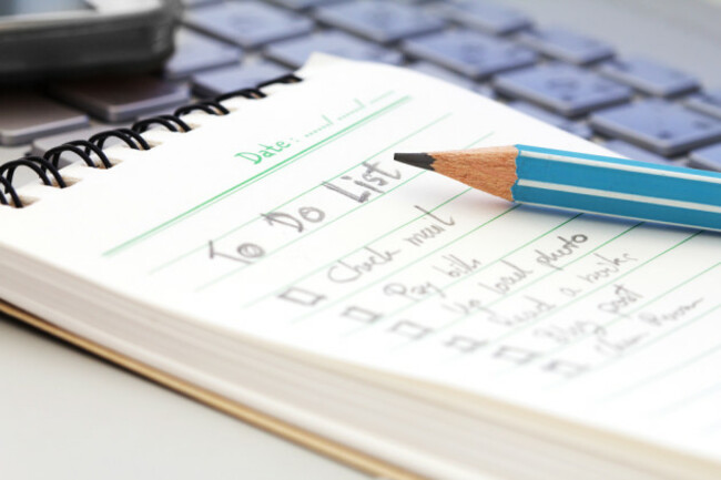 shutterstock_553396423