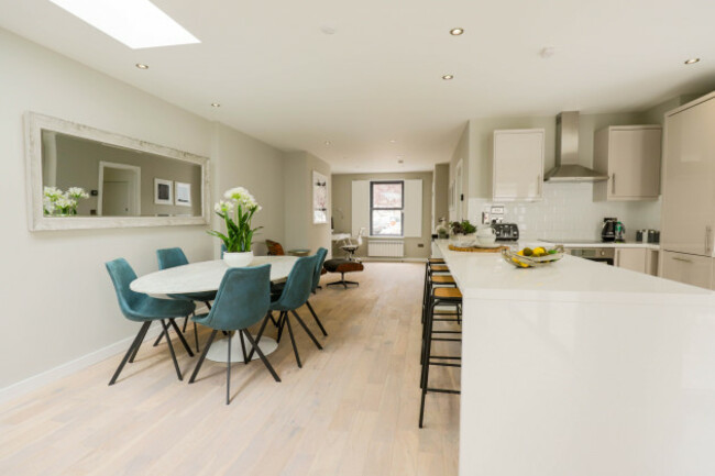 YTdjZDNmOGQxMDY0ZGM1YjMxMDhmMWM1ZmNjYWViNDRAQ_T0dKOKEqAqTd3K_AvYaHR0cDovL3MzLWV1LXdlc3QtMS5hbWF6b25hd3MuY29tL21lZGlhbWFzdGVyLXMzZXUvZS85L2U5NDBjM2U2ZTI4ODUzNWMyYTY0ZDY2NjU0ZWQyZjI1LmpwZ3x8fHx8fHx8fHw=